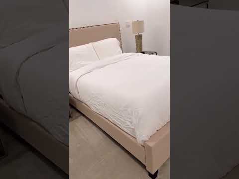 Thumbnail for Mila Thee Hostkeyper