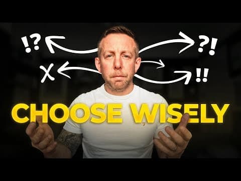 How to choose an Airbnb management company. Serviced Accommodation UK.