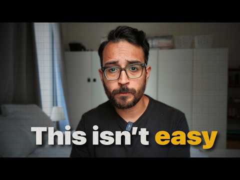 15 real estate lessons that made me a millionaire