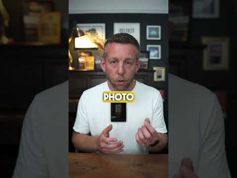 How To Get More Airbnb Bookings