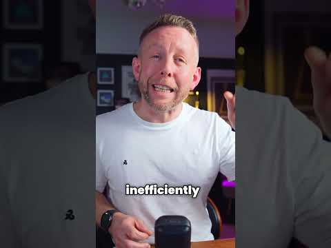 The 6 stages of Airbnb Hosting. Where do you rank? #shorttermrentals #realestate #airbnbhosting