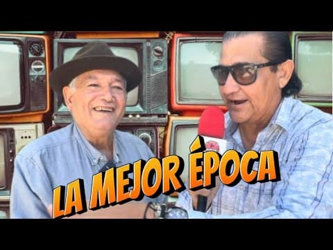 Revivimos el Culiacán de ayer