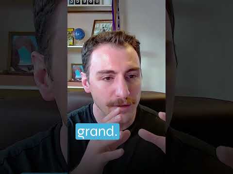 Thumbnail for BiggerPockets Money