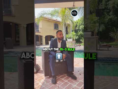 Increasing my credit score! #creditscoreboost  #credithacks #creditscore