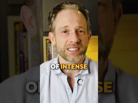 Biggest lessons learned from 10 years in Airbnb