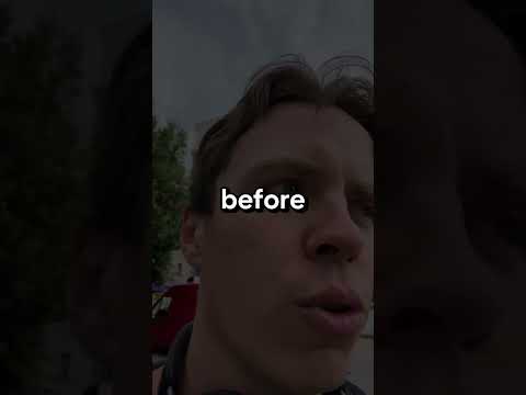 Here's how I got carpal tunnel syndrome