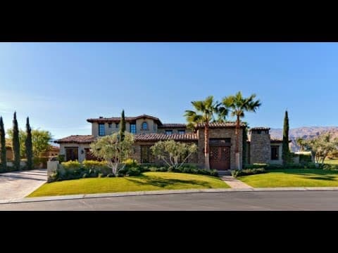 Thumbnail for Get Paid For Your Pad