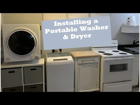 Thumbnail for Al Williamson - LeadingLandlord