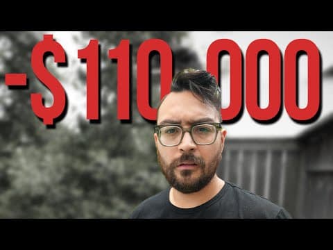 the unsexy truth about quitting your 9-5 job that no one wants to talk about