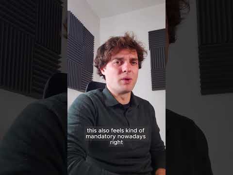 Airbnb Must-Haves You Need in 2026 🌟