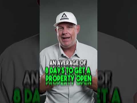 Thumbnail for Build Short Term Rental Wealth