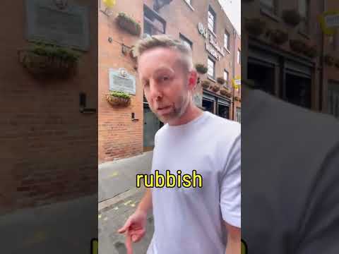 How to Decide on a property for Airbnb