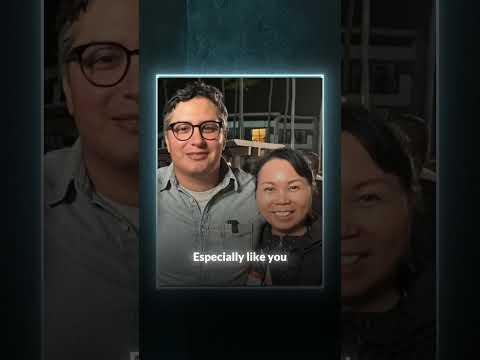 Tap Into Your 'Whatever' Mindset