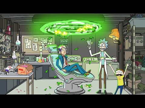 INSTANTLY Increase your Airbnb Income with this Trick I STOLE from American Airlines