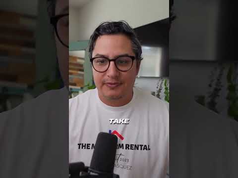 Thumbnail for Jesse Vasquez