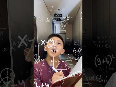 Thumbnail for Sean Pan