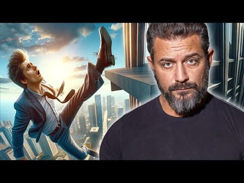 Real Estate Just Changed Forever..