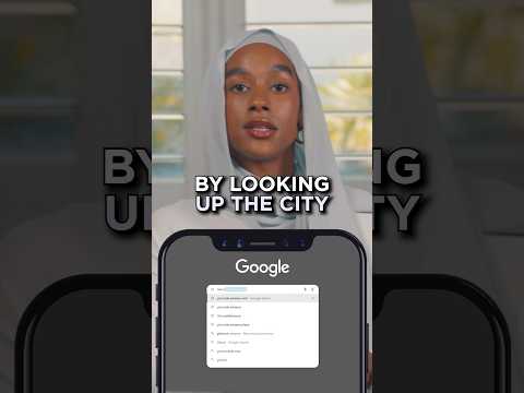 Thumbnail for Stayly