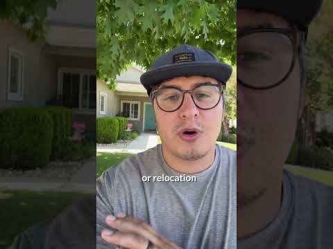 Join My FREE Mid Term Rental Webinar 5/29! 🎉