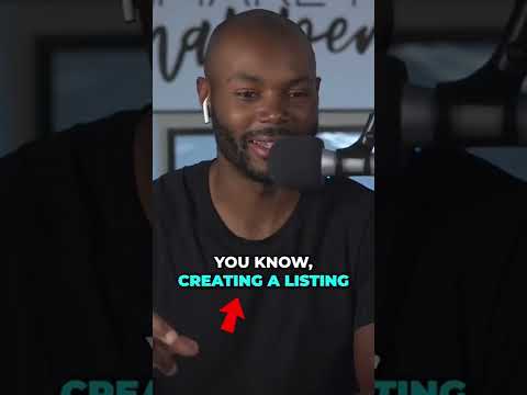 Thumbnail for The Real Estate Robinsons