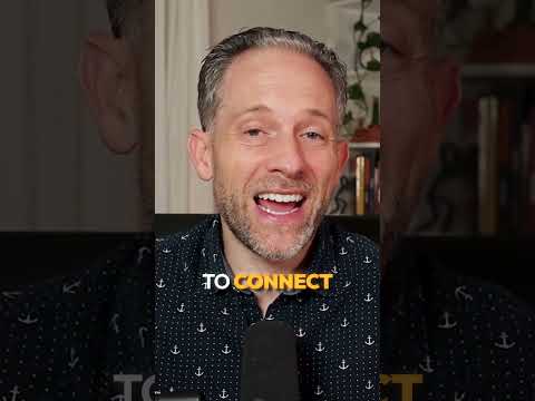 Thumbnail for Short Term Rental Riches