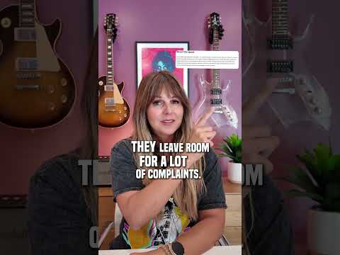 Good Vs Bad, Airbnb Listings🏠 #shorts