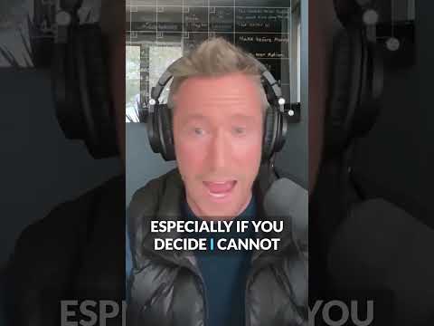 What would be your CASH FLOW strategy?