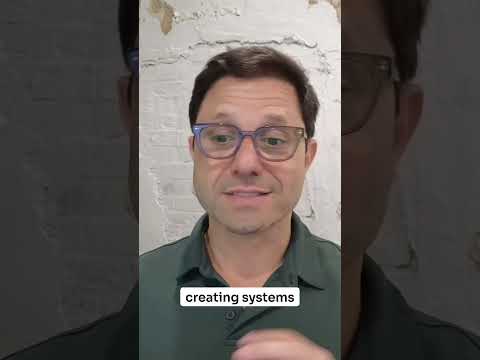 It takes more than furniture to make your Airbnb a success