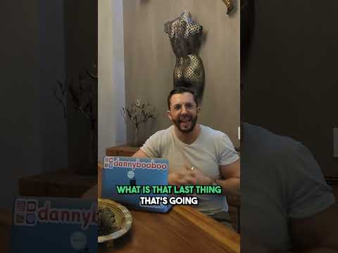 Get MORE Bookings And Make More Money On Airbnb 🤑 #shorts