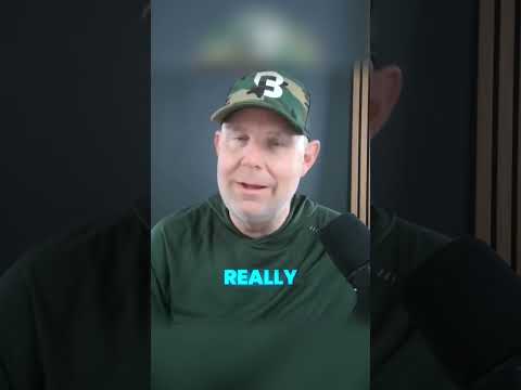 Thumbnail for Build Short Term Rental Wealth