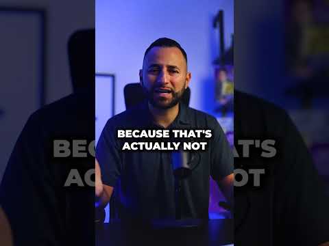 Thumbnail for Jorge Contreras | Airbnb Arbitrage 