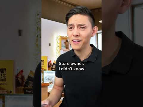 💳 How the wealthy give their kids perfect credit scores! #shorts