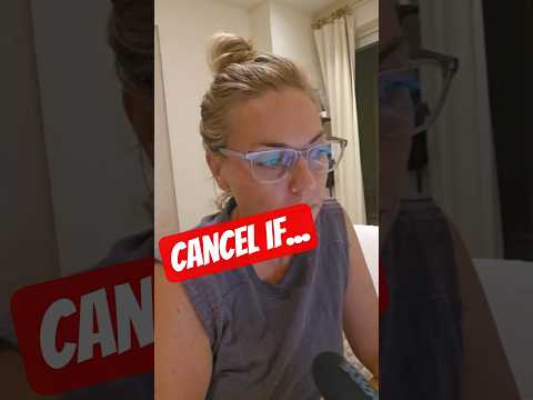 Thumbnail for Midterm Rental Consulting