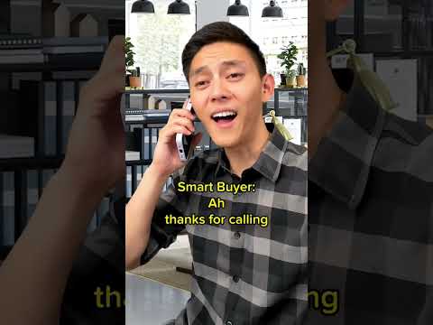 🚨Wiring Fraud is on the Rise! #shorts