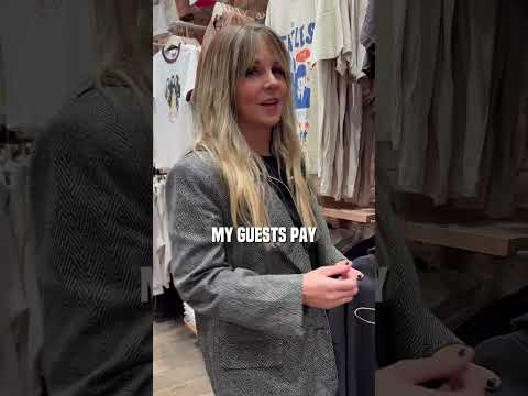 I Bought This Property For $125,000 🤑 #shorts