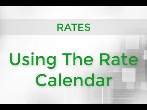 Thumbnail for OwnerRez