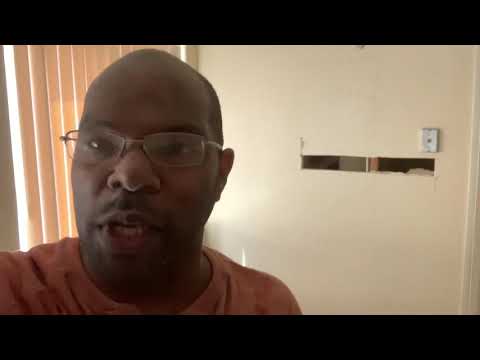 Thumbnail for Al Williamson - LeadingLandlord