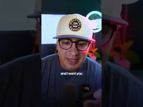 Stop Relying on Airbnb—Build a Real Book of Business