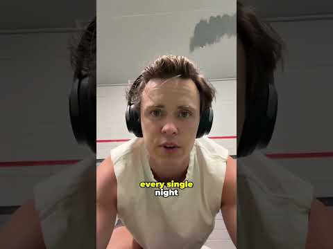 My biggest learning from 2024: You don't know what you don't know!