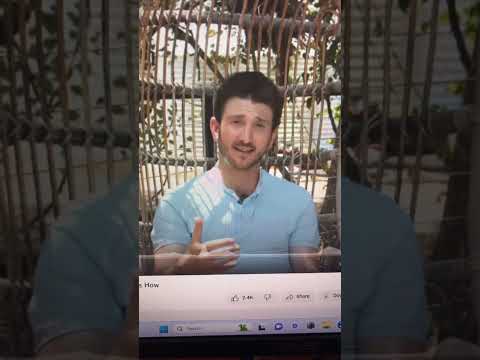 Dome or container Airbnb? Which one is the better investment?