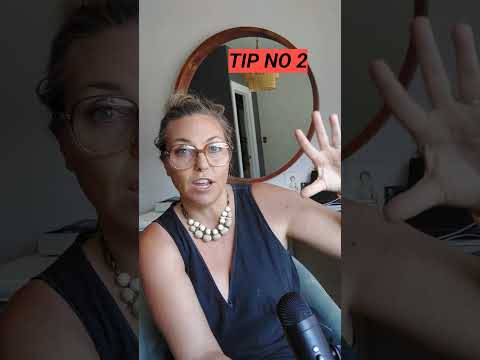 Thumbnail for Midterm Rental Consulting