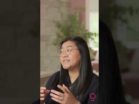 Pro tip for new short-term rental hosts