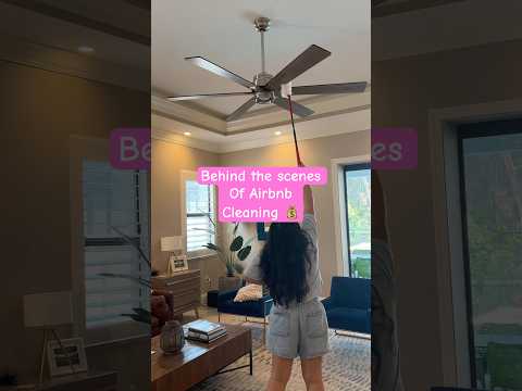 Thumbnail for Deetakesovercleaning