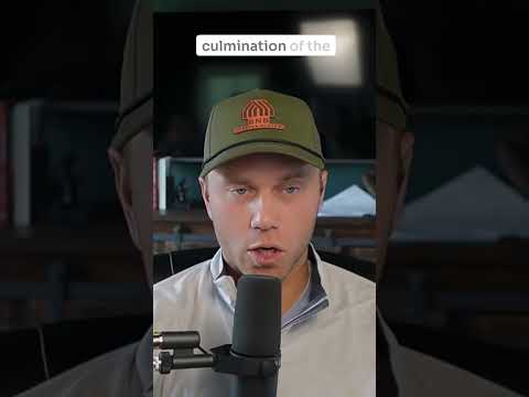 What's Next for Airbnb?