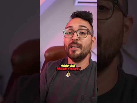 Thumbnail for Robuilt