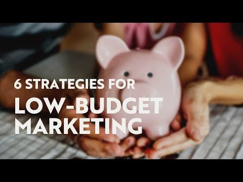 Thumbnail for Lodgify