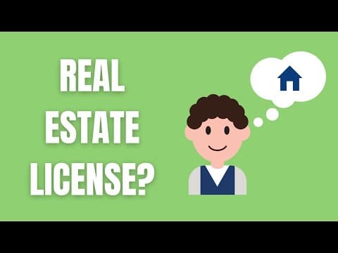 Thumbnail for James Svetec