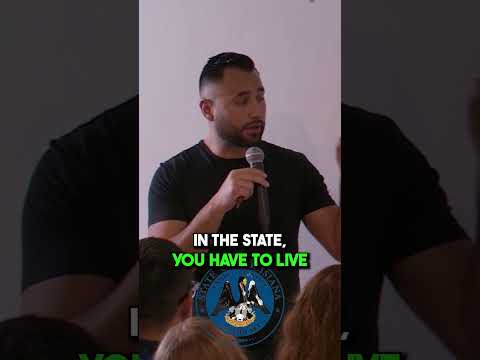 Own Real Estate WITHOUT an Income #realestate #realestateinvesting #airbnb