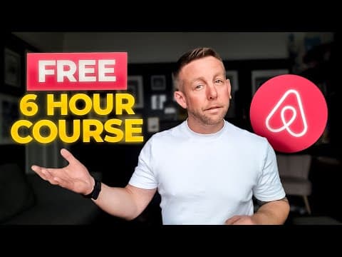 Thumbnail for Dave Cordner 