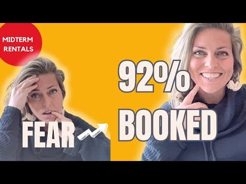 Thumbnail for Midterm Rental Consulting